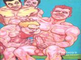 album-cover