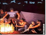 album-cover