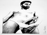 album-cover