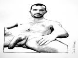 album-cover