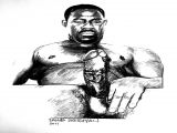 album-cover
