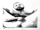 album-cover