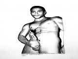 album-cover