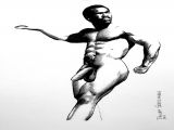album-cover