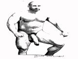album-cover