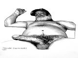 album-cover