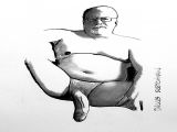 album-cover