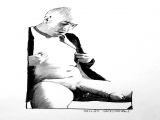 album-cover