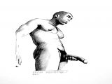 album-cover