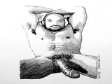 album-cover
