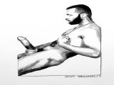 album-cover