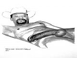album-cover