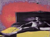 album-cover
