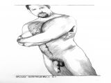 album-cover