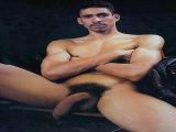 album-cover