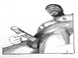 album-cover