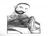album-cover