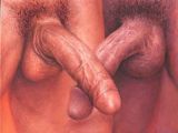 album-cover