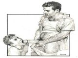 album-cover