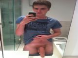 album-cover