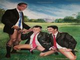 album-cover