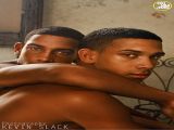 album-cover