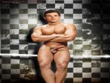 album-cover
