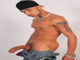 album-cover
