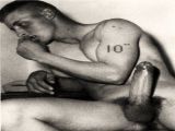 album-cover
