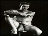 album-cover