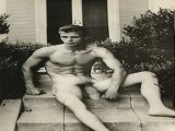 album-cover