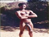 album-cover