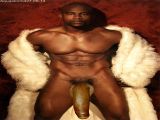 album-cover