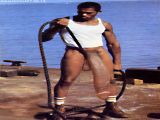 album-cover