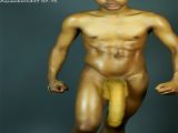 album-cover