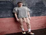 album-cover