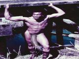 album-cover