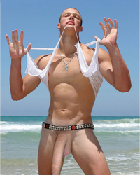 photo-thumb
