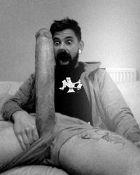 album-cover