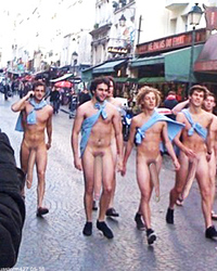 album-cover