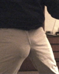 album-cover