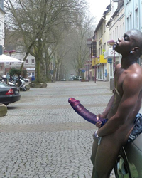 album-cover