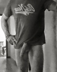 photo-thumb