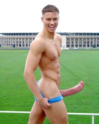 photo-thumb