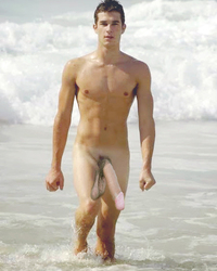 photo-thumb