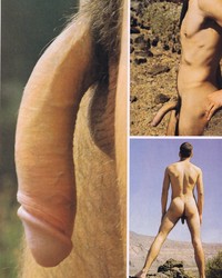 album-cover