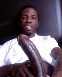 album-cover