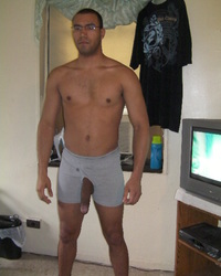 album-cover