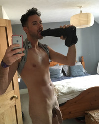 album-cover