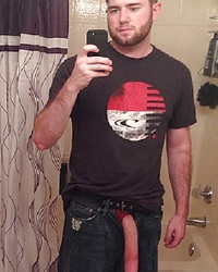 photo-thumb